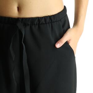 PANTALONE BAGGY VICOLO - Mad Fashion | img vers.300x/